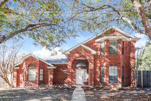 featured image of 727 Autumn Oaks Drive