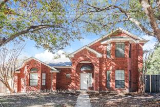 727 Autumn Oaks Drive - Photo 1 of 1