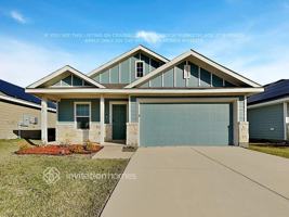 featured image of 512 Autumnwood Way