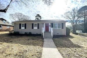 featured image of 90 Hillcrest Avenue Southeast