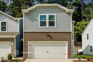 featured image of 1139 Greenville Way