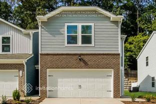 1139 Greenville Way - Photo 1 of 1