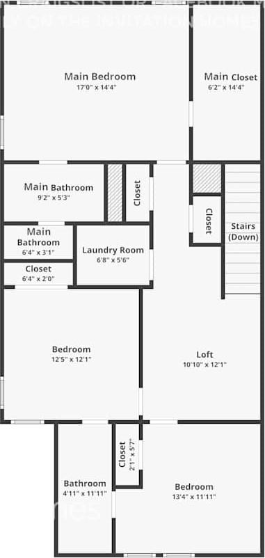 1139 Greenville Way - Photo 3 of 27