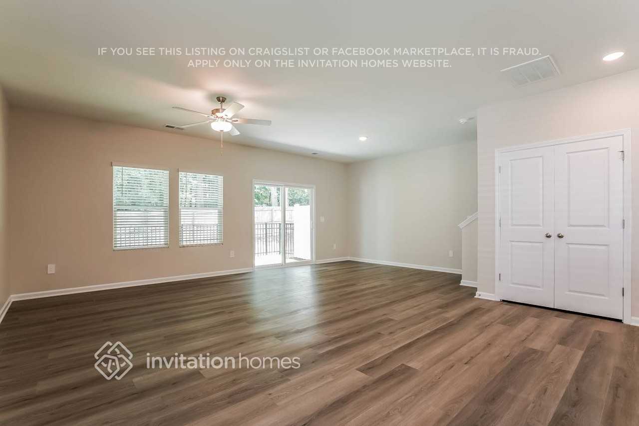 1139 Greenville Way - Photo 5 of 27