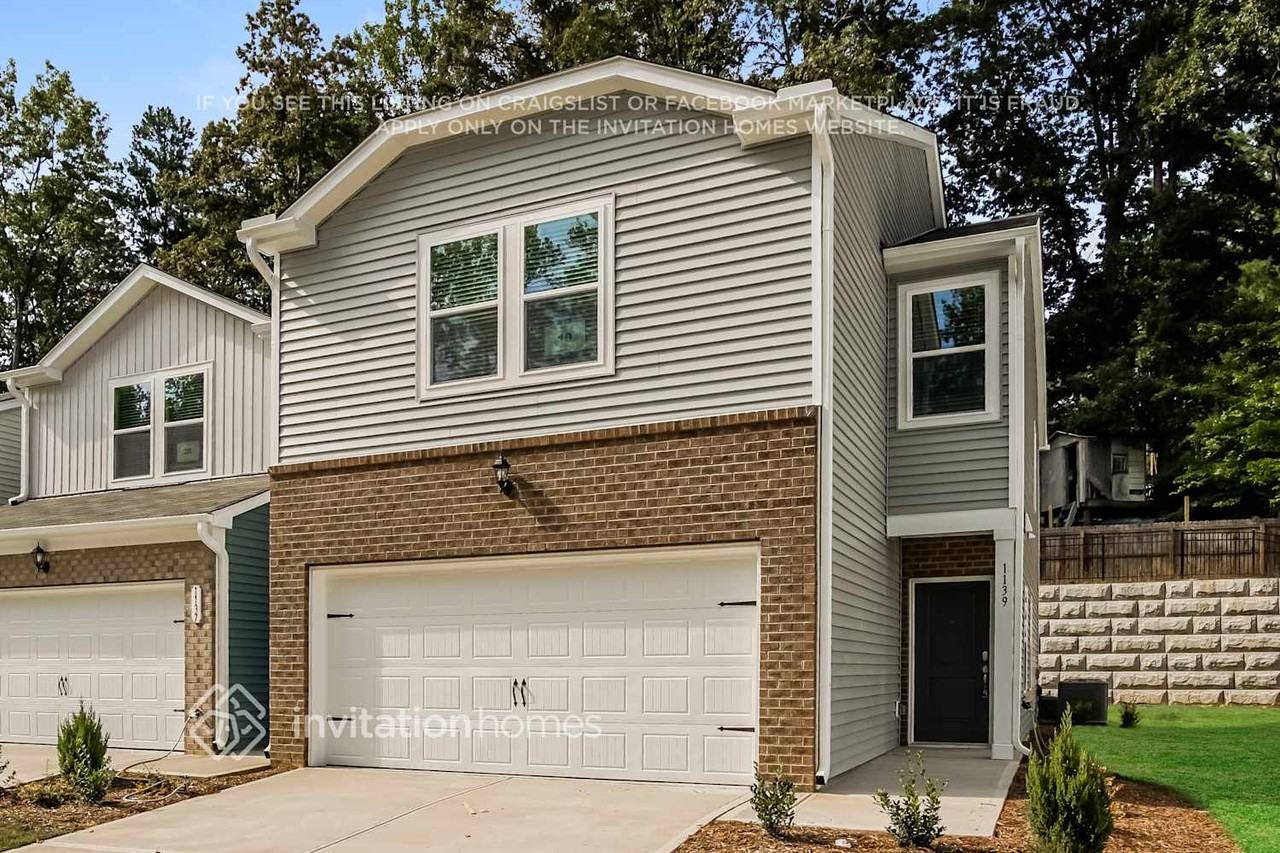 1139 Greenville Way - Photo 4 of 27