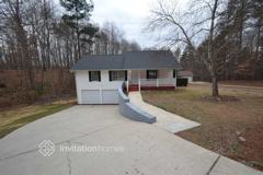 6312 Bent Oaks Court - Photo 1 of 1