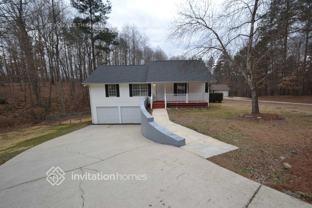 6312 Bent Oaks Court - Photo 1 of 1