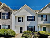 117 Blackthorne Ct - Photo 1 of 1