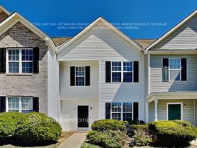 117 Blackthorne Court - Photo 1 of 1