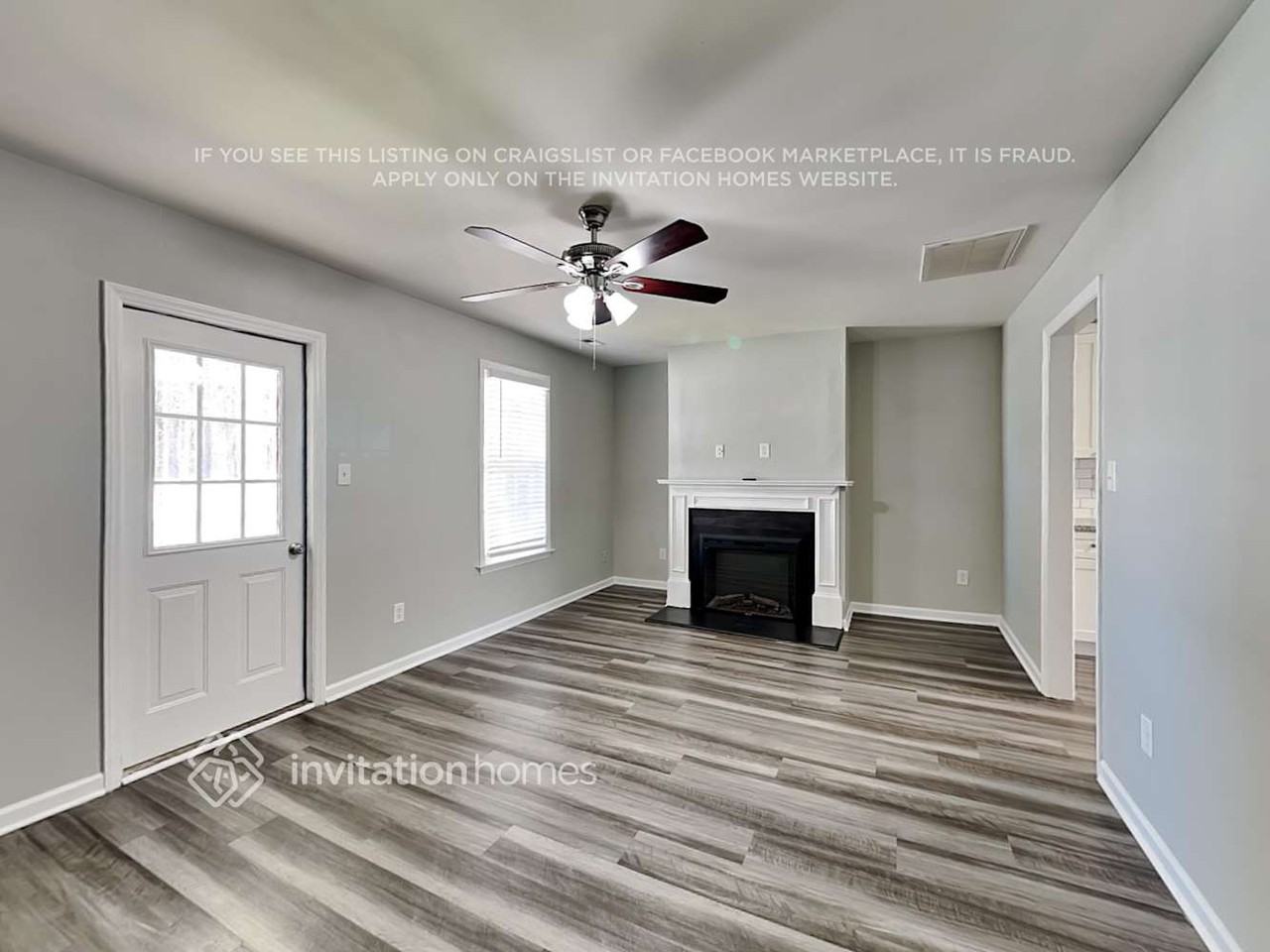 117 Blackthorne Ct - Photo 4 of 20