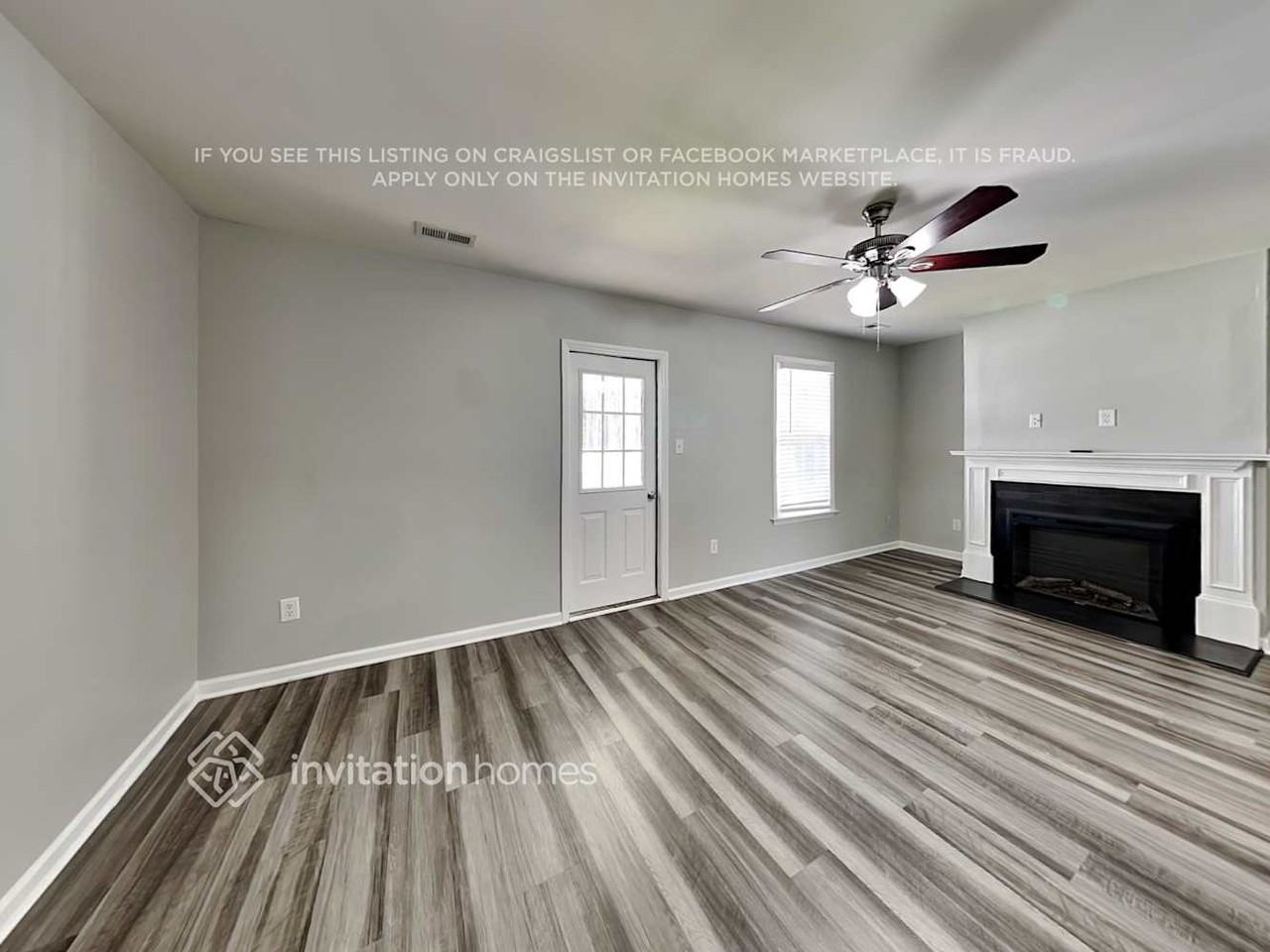 117 Blackthorne Ct - Photo 5 of 20