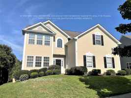 featured image of 12224 Palomar Drive