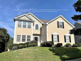 12224 Palomar Drive - Photo 1 of 1