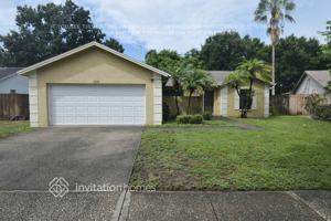 featured image of 6524 Seafairer Drive