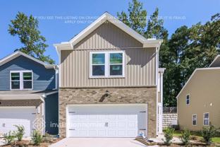 1125 Greenville Way - Photo 1 of 1