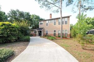 featured image of 405 Park Ridge Avenue