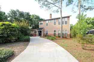 405 Park Ridge Avenue - Photo 1 of 1