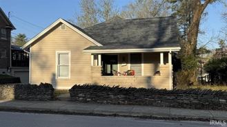 520 South Eagleson Avenue - Photo 1 of 1