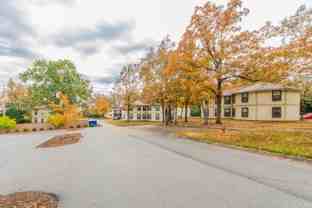 8815 Woodbine Drive - Photo 1 of 1