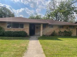 featured image of 417 Montclair Drive