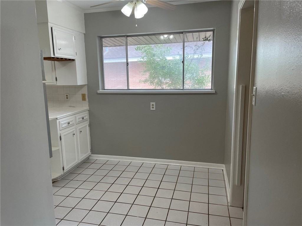 417 Montclair Dr - Photo 7 of 15