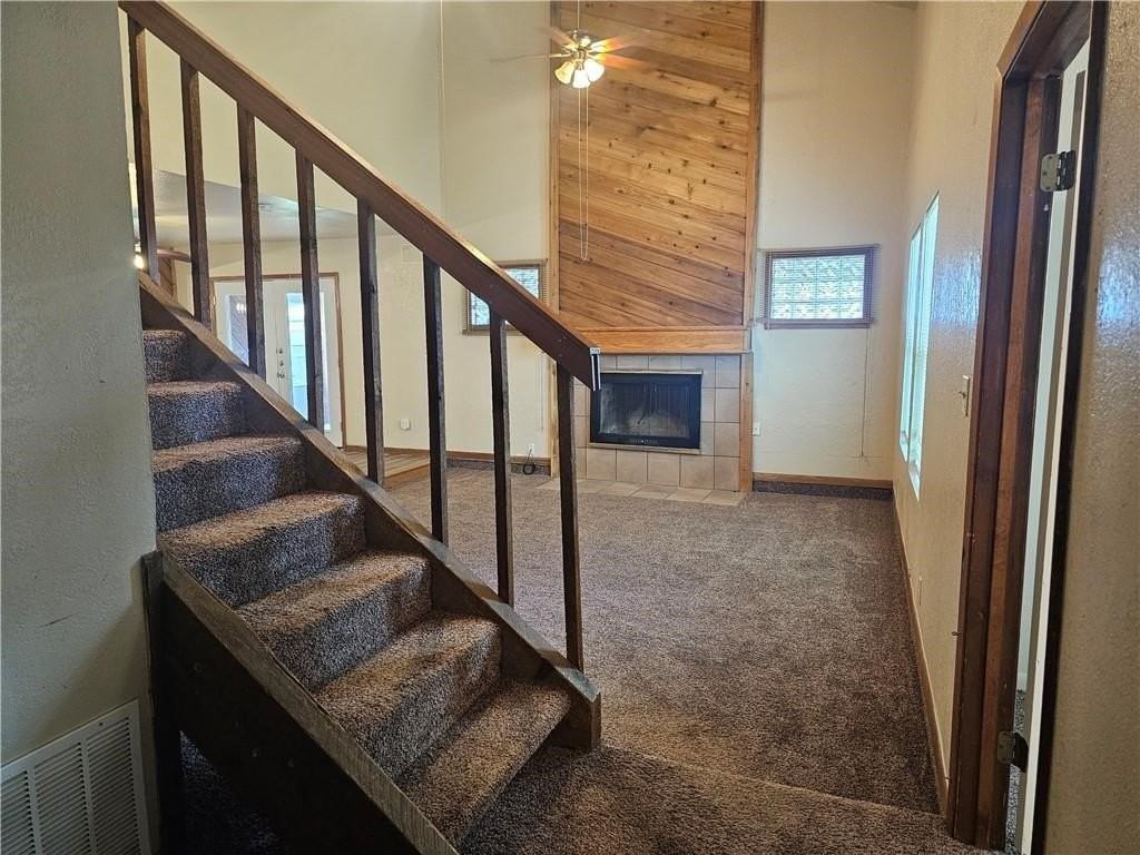 2011 Pecan Dr - Photo 2 of 19