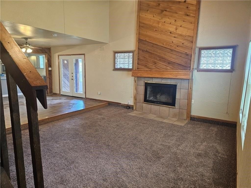 2011 Pecan Dr - Photo 3 of 19