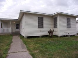 featured image of 1445 Brentwood Dr