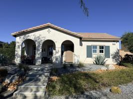 featured image of 67924 Rio Vista Drive