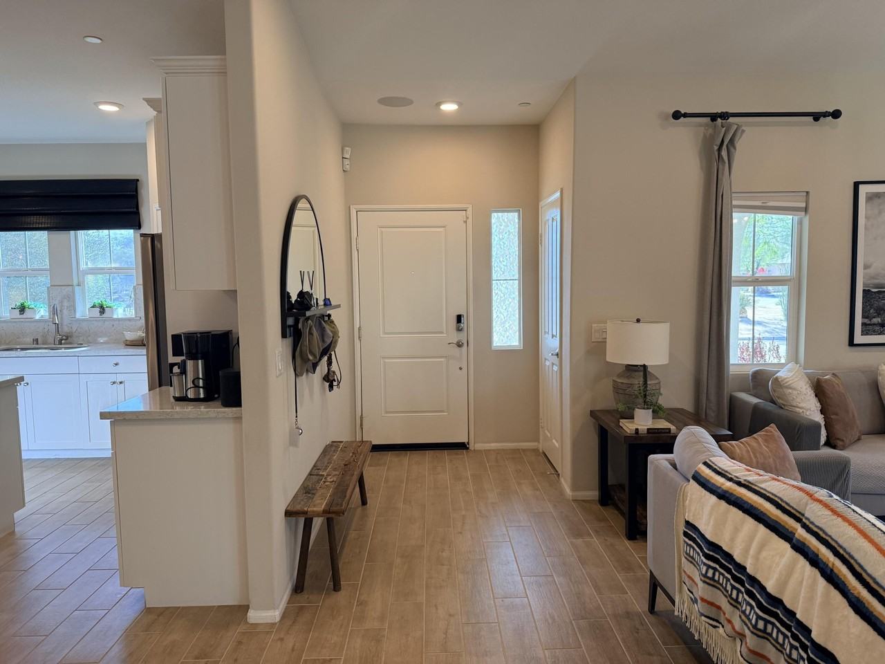 67924 Rio Vista Dr - Photo 2 of 15