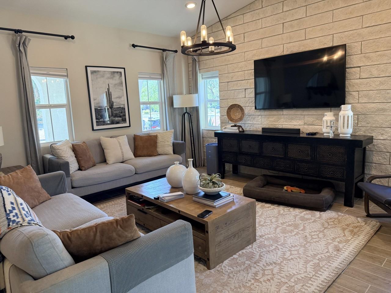 67924 Rio Vista Dr - Photo 4 of 15