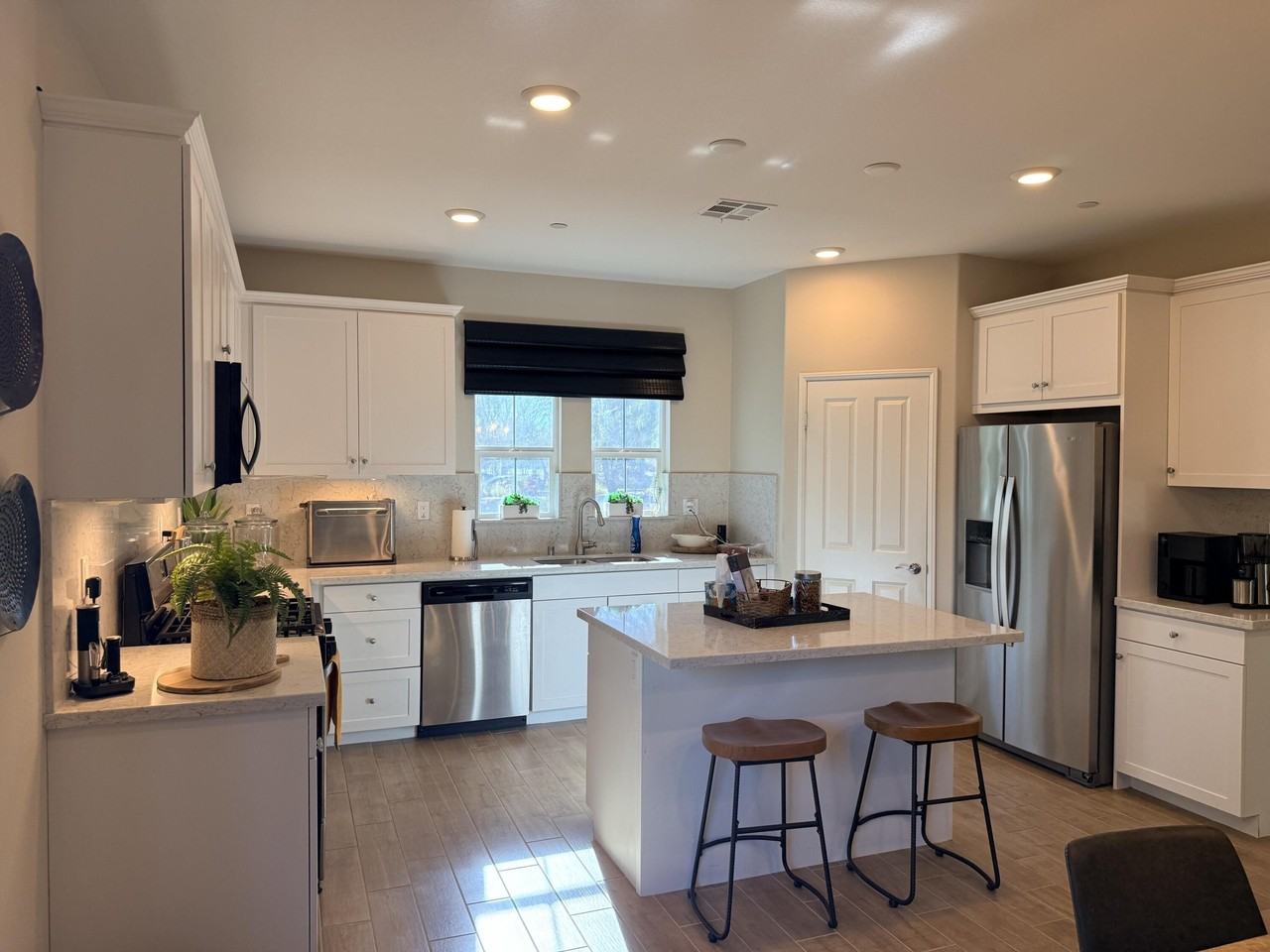 67924 Rio Vista Dr - Photo 6 of 15