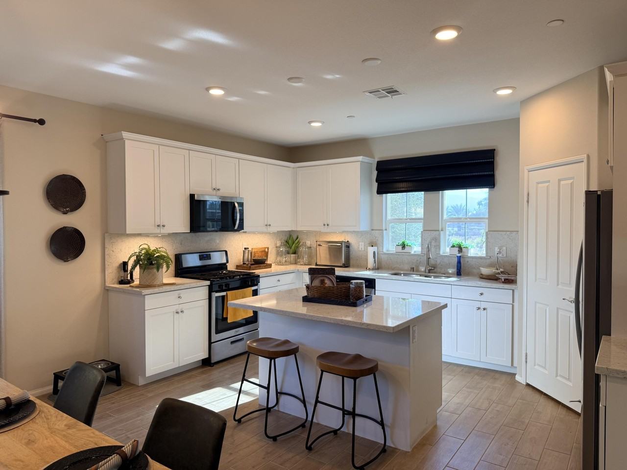 67924 Rio Vista Dr - Photo 7 of 15