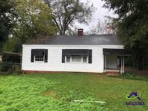 212 Arnold Boulevard - Photo 1 of 1