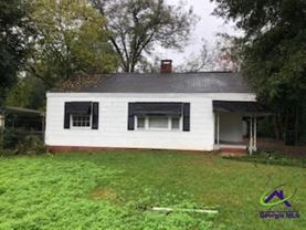 212 Arnold Boulevard - Photo 1 of 1