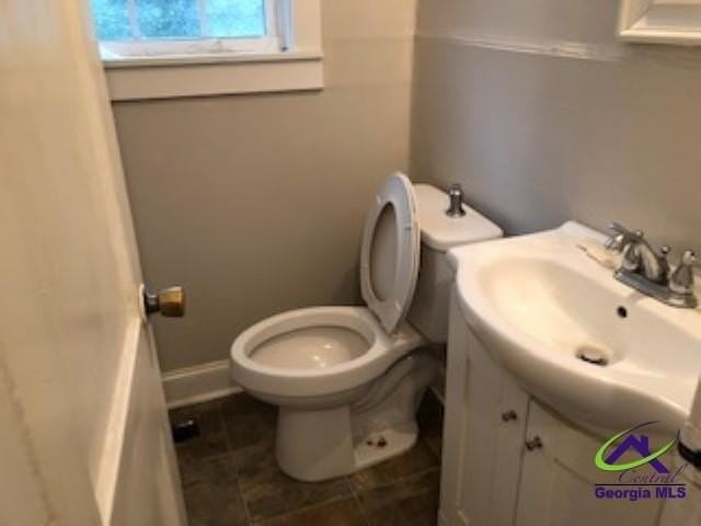 212 Arnold Blvd - Photo 6 of 10