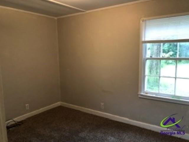 212 Arnold Blvd - Photo 7 of 10