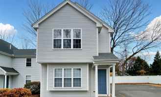 68 West Main Street - Photo 1 of 1