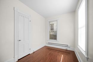 215 Woodlawn Terrace #1 - Photo 1 of 1