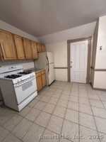 featured image of 217 Woodlawn Terrace #3F