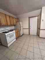 217 Woodlawn Terrace #3F - Photo 1 of 1