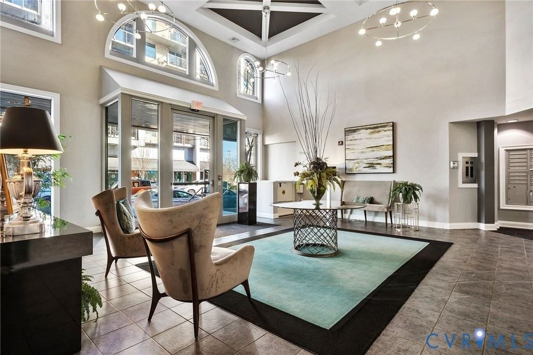 4820 Old Main Street #405