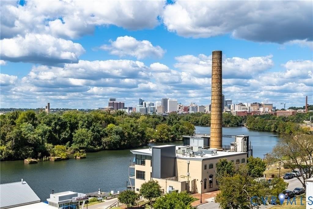 4820 Old Main Street #405 - Photo 2 of 36