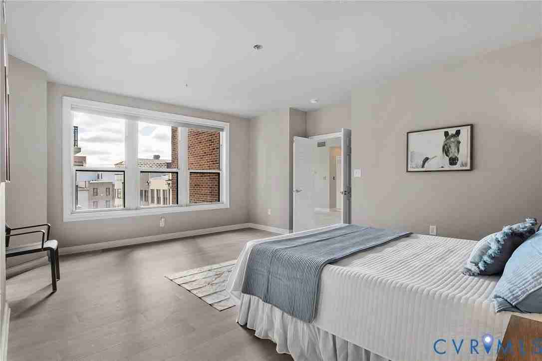 4820 Old Main Street #405 - Photo 5 of 36