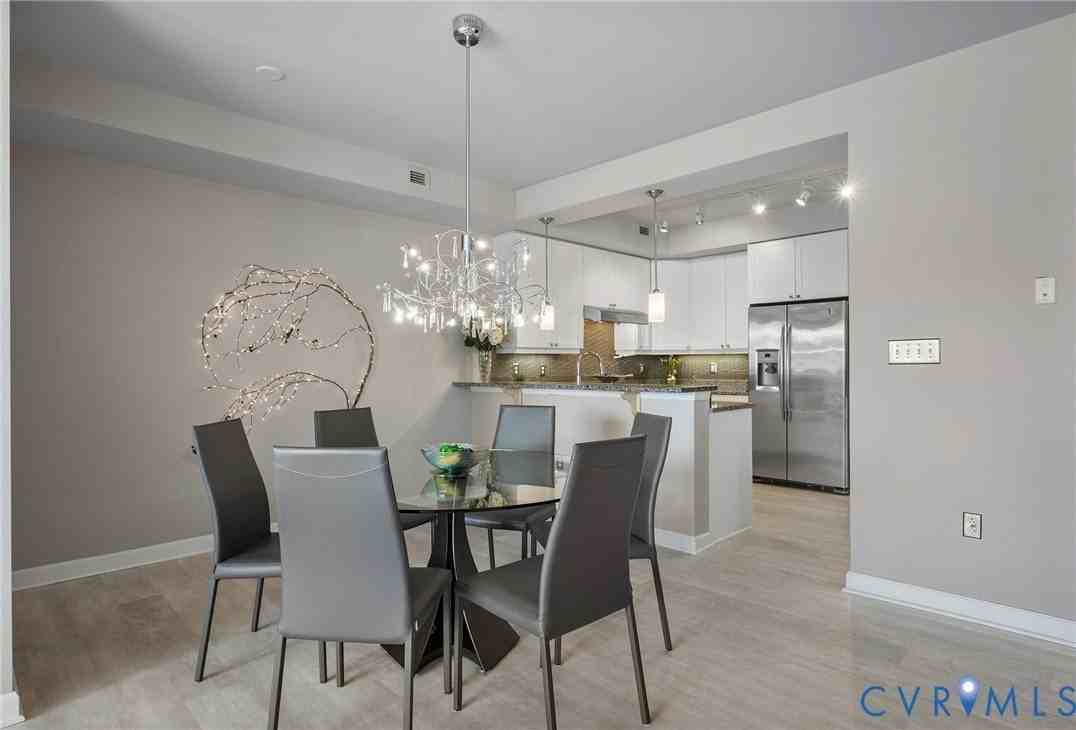 4820 Old Main Street #405 - Photo 6 of 36