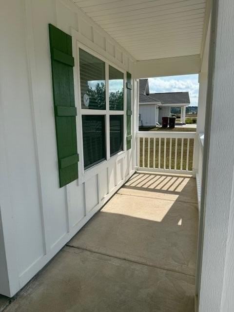 3040 Heritage Plantation Boulevard - Photo 3 of 18