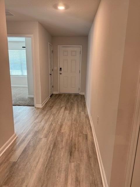 3040 Heritage Plantation Boulevard - Photo 4 of 18
