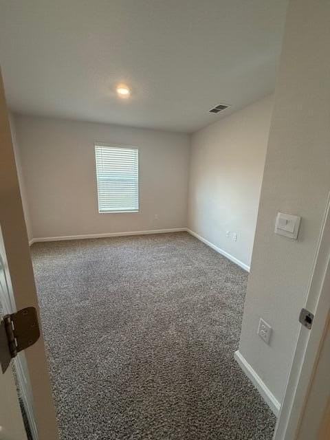 3040 Heritage Plantation Boulevard - Photo 5 of 18