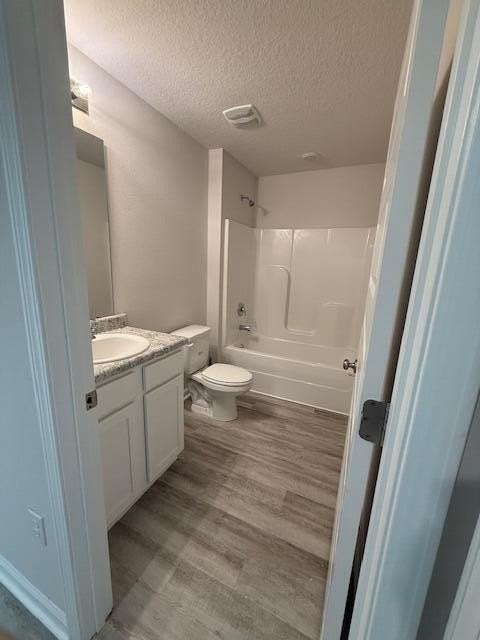 3040 Heritage Plantation Boulevard - Photo 6 of 18