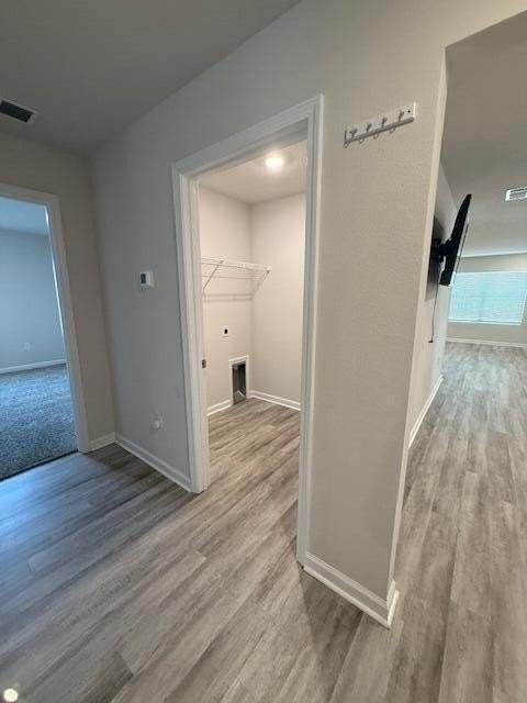 3040 Heritage Plantation Boulevard - Photo 7 of 18